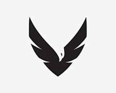 西瓜酱cc采集到logo