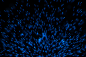 VCG211254305921