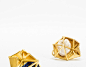 Design Portfolio 1: Kaashi Jewels