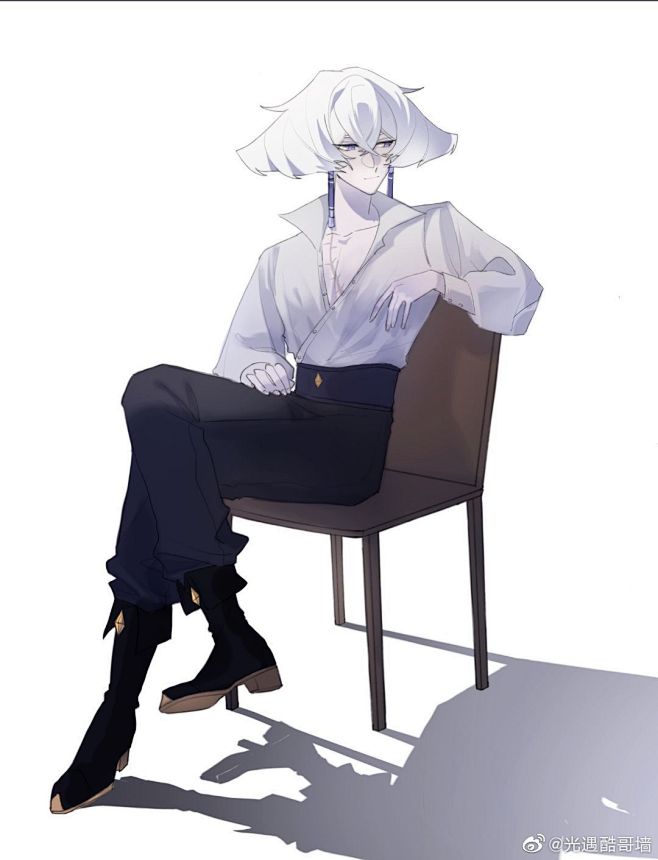 光遇
