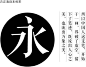 字体排印 - 热门问答 - 知乎