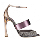 Christian Dior（迪奥）