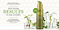 We've made out #1 Anti-Ager even better. Start Seeing Results In Just 2 Weeks. New Plantscription(tm) Anti-Aging Power Serum $56.00-$76.00. Shop Now.