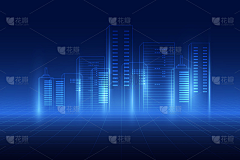 sHeCI2sk采集到会务 类型