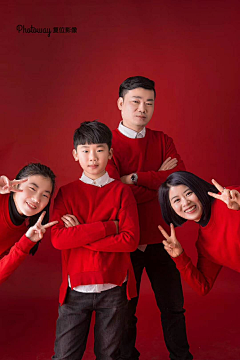 CC公仔采集到家