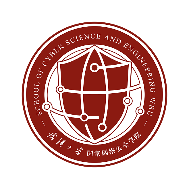 网安logo-red-透明底