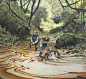 Art_of_Serge_Pellé_7.jpg