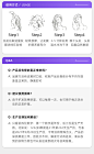 【自营】fino透润美容液发膜230g*2瓶护发补水毛躁烫染修复护发膏-tmall.com天猫
