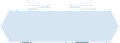 里里哪采集到科技框