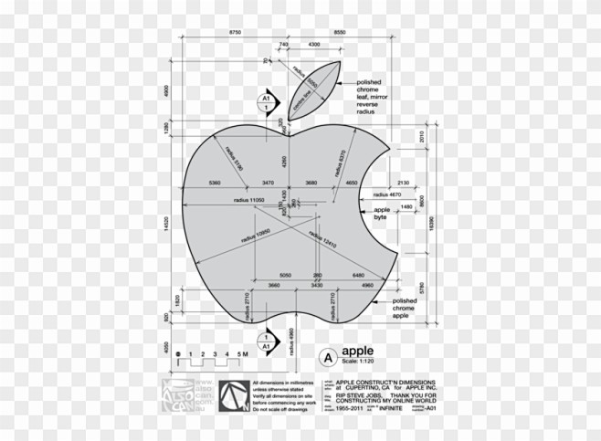 苹果LOGO尺寸 dimensions-...