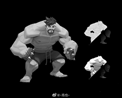 用户MSQIvRtT采集到体块