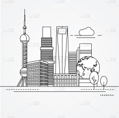李小愺采集到大小