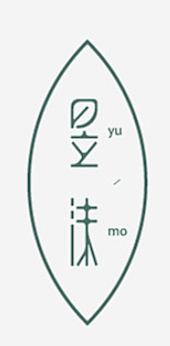212-桑榆采集到logo