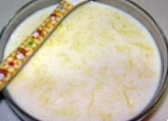 豆果网采集到婴幼食谱