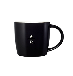 Hmanne采集到星巴克starbucks