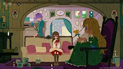 @网易第五人格 的个人主页 - 微博