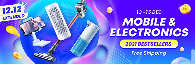ezbuy Online Shoppin...