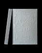 fixerzenit - Design Everywhere su Instagram: "Copenhagen-based graphic design studio @kiosk.studio’s book design for @wangsoderstrom’s latest book, Royal Chambers. The book itself is…" – SAVEE