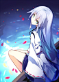 #物部布都#--mononobe-no-futo-touhou-drawn-by-ichiyan--aa8e74b0d6c13731da61cfc0419ce0bd