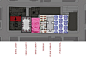 Four Seasons Hotel And Residences - CCxA