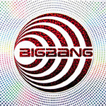 一呼一吸03203采集到BIGBANG