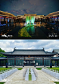 人间胜景·万象风华_流动的杭州_3_LORNE_来自小红书网页版