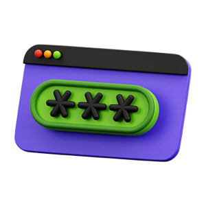 IP 互联网 摄像头 VPN 盾牌 防护...