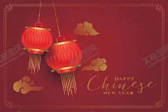 牛新年展板背景 【酷图网】牛,新年展板背景,背景模板,展板背景,牛年剪纸,牛年海报,新年装饰,新春装饰,牛年,2021年,新年快乐,除夕海报,春节海报,牛年大吉,贺新年,新年贺卡,牛图片,牛素材,牛壁纸,蒙牛,牛头,奶牛,牛年展板,牛年展架,牛气冲天,卡通牛,生肖牛,牛年封面,牛年日历,牛年台历,牛年主题,喜庆
