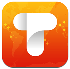 lulalafeilulalafei采集到启动 icon