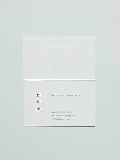 ◉◉ 微博 @辛未设计  ⇦了解更多 ◉【微信公众号：xinwei-1991】整理分享 。名片设计品牌VI设计logo设计 (139).jpg