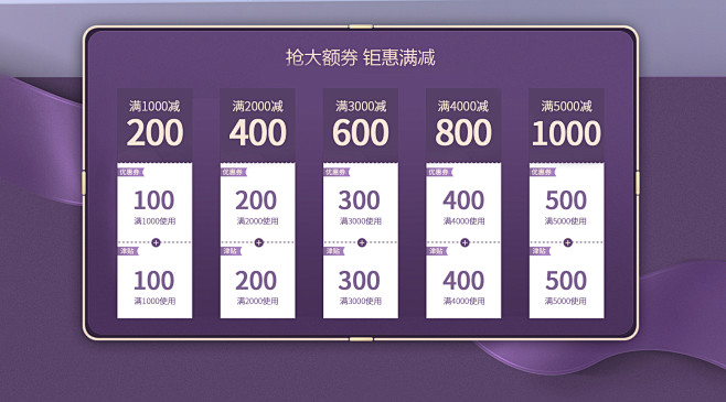belan灯具旗舰店