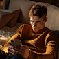 sherry057241_25-year-old_European_handsome_man_short_hair_sitti_76337837-d0d1-42ca-a10f-4d5373119498