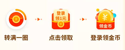 icon-插画icon-图标-活动浮窗