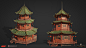 amc-ro-studio-as-008-pagoda.jpg (3840×2160)