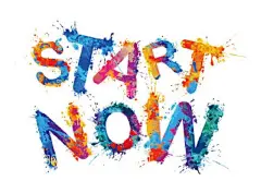 广告  - 源文件下载【酷图网】潮流海报,海报,现代,文化,底图,壁纸,招贴,广告,宣传,画面,单页,彩页,传单,元素,创意,图案,肌理,底纹,素材,印花,