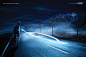 Top Creative Work On Behance : Showcase and discover creative work on the world's leading online platform for creative industries.