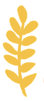 素材草8