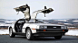 “DeLorean DMC-12”的图片搜索结果