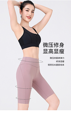 s3456789采集到详情
