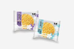 TR特蕾西采集到卷膜