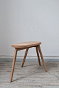 Florian Saul | FranzLang