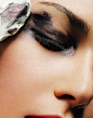 BEAUTY – PHILIPPE SALOMON