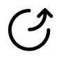 分享-通用