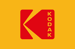 锹形虫采集到Kodak