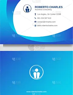 计划书,模板,极简构图,背景,名片,白色,轮廓,商务,高雅,字母