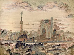 _0006_东方明珠 (1)