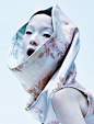 23+ Ideas fashion photography portrait tim walker