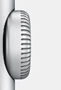 apple watch detail www.apple.com