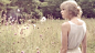 【MV】Both Of Us-Taylor Swift _B.O.B 