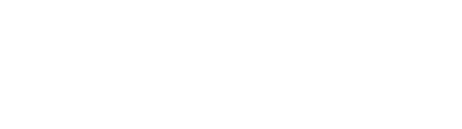 雪花